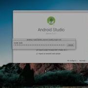 How To Import Material Design Library To Android Studio