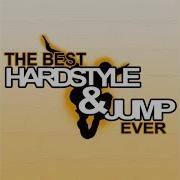 Freefall Extended Mix