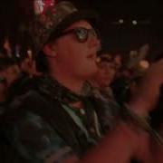 Boogie T Lost Lands 2025 Full Set Couch Lands 1440P 60 FPS