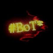 3D TesT Avi