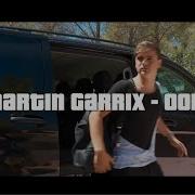 Martin Garrix Oops FREE DOWNLOAD