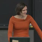 Lecture 14 Causality