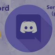 Make A Discord Bot With Python Part 4 Getting Server Information Latest Discord Py Version