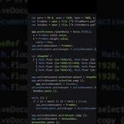 This Video Just For Programming Lovers Programming Java Coding C Shorts