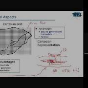PP321 2020 Reservoir Simulation Class 10 Part 2