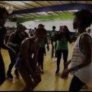 Funkadelic Featuring Moodymann Sloppy Cosmic