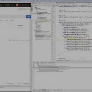 Using GSON Library To Manage JSON Data