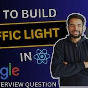 Let S Solve Google S Machine Coding Question On React In 10 Mins Most Important Interv Question