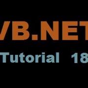 VB NET Tutorial 18 Integrating Youtube Into VB NET
