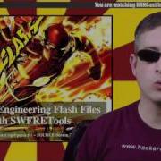 HNNCast ToolTime 2011 05 13