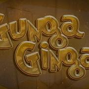TIER 18 Tower Of Gunga Ginga By Undistanced More
