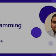 Async Programming 12 Of 12 F For Beginners