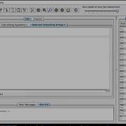 Inputting And Outputting Strings