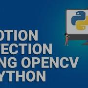 Emotion Detection Using OpenCV Python Real Time Emotion Detection Deep Learning Edureka