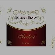 Bülent Ersoy Gülüm Benim
