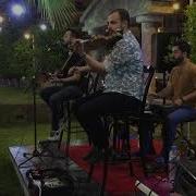 İkimize Birden Cover