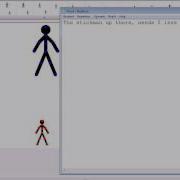 Pivot Tutorial Making A 3D Room Illusion