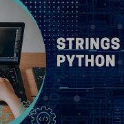 Strings In Python Double Quotes Vs Single Quotes Python Pythonforbeginners Pythonprogramming