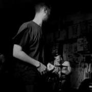 Shitstorm FULL SET Live At Churchills Miami HD SFLHC EYEHATEGOD