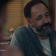 Vuslat 19 Bölüm Tanıtımı