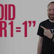 Avoid OR 1 1 In SQL Injections