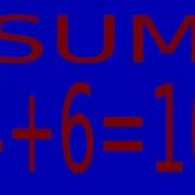 Sum Of Two Number In C Programing In Code Blocks