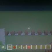 Tutorials How To Build Marshmello Alone Note Block Part 1