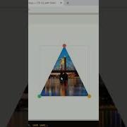 Easy Way To Use Clippath Property With Html And Css