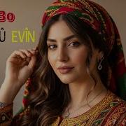 Ji Bo Welat û Evîn For The Country And Love Deep House Kurdish