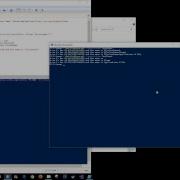 Using Get WmiObject To Get Percent Free For Local Disks