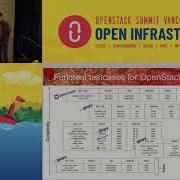 How To Use OPNFV Testing Tools To Test Validate An Openstack Provided By A Vendor