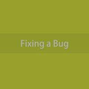 Node Js 49 Handling HTTP Delete Requests Read Desc By Mosh Hamedani