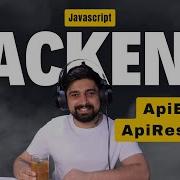 Custom Api Response And Error Handling Chai Aur Backend