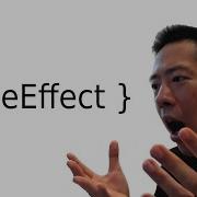 STOP Doing This With UseEffect In 2023