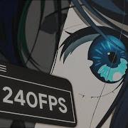 Real 4K Quality And Infinite FPS With An After Effects Script