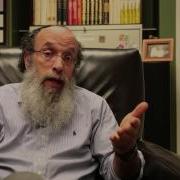 Arthur Kurzweil Magic And Deception