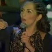 Sertab Erener Aslolan Aşktır