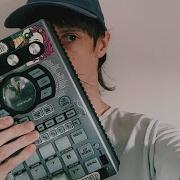 Everything I Know About The SP404sx Pattern Select Mode