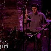 Buggin Dead To Me Audiotree Live
