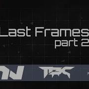 CoD4 Last Frames 2 By Or1on