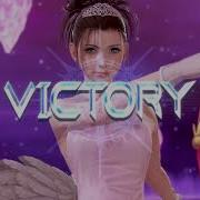 DISSIDIA FINAL FANTASY NT Yuna Vs All Summons