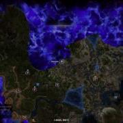 Firefall Should You Play This Game Beta Preview