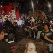 Big Boy Live 924 Gilman 12 30 23