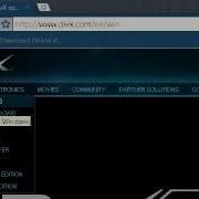 My Camstudio DIVX CODEC PROBLEM