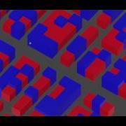 L System Map Generation Algo V0 2 Integration With Unity Project Lucky Luciano