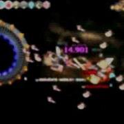Darkorbit Test1 Prueba Server