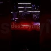 Motivation Edit Coding Studymotivation Codinginspiration Computerscience Programming