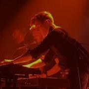 03 06 2022 Leprous Below House Of Independents Asbury Park NJ