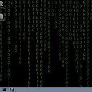 Programming KeyLogger It S Easy