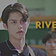 Like A River Bl Multifandom Thank U For 20k Subs